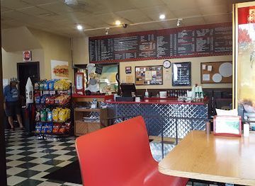 maine/saco/restaurant/saco-house-of-pizza