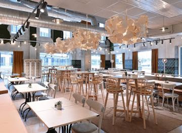 sweden/kalmar/restaurant/restaurant-l