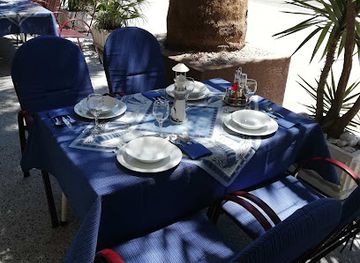 croatia/peljesac-peninsula/restaurant/konoba-popret-trpanj