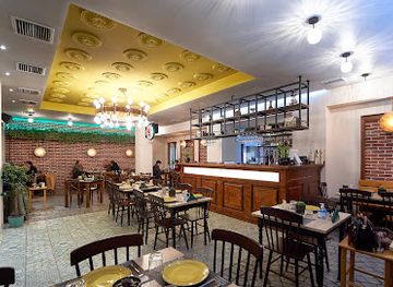 greece/east-macedonia-and-thrace/restaurant/pirounies