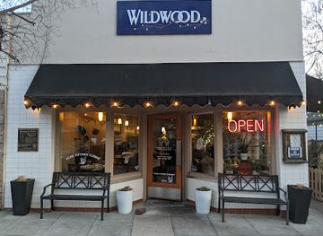 utah/salt-lake-city/the-avenues/restaurant/wildwood