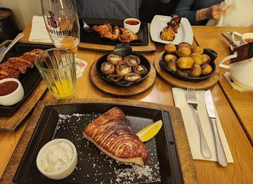 poland/gliwice/restaurant/bo-grill-restaurant