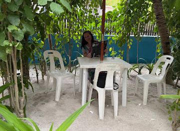 maldives/dhigurah/restaurant/umami