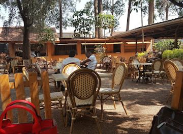 uganda/elgon/restaurant/fuego-cocktails-and-restaurant