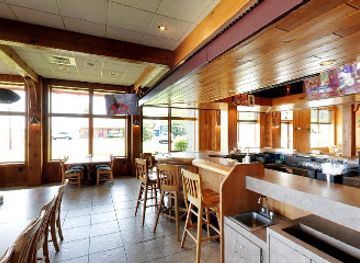 wisconsin/door-county/restaurant/gilmo-s-bar-bistro