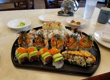 indiana/west-lafayette/restaurant/maru-sushi
