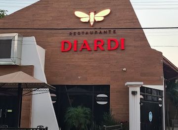 paraguay/hernandarias/restaurant/restaurante-diardi
