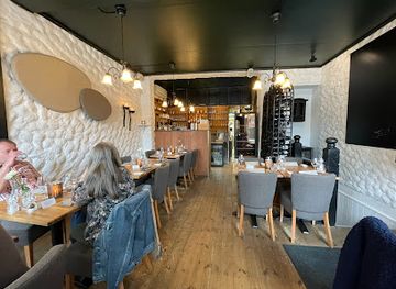 norway/hordaland/restaurant/the-dining-hook