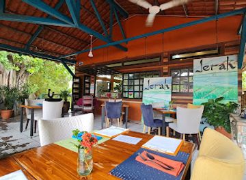 costa-rica/jaco/restaurant/jerah-thai-restaurant
