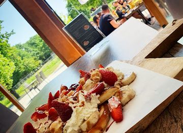 hungary/szigetkoz/restaurant/camping-bistro-lipot