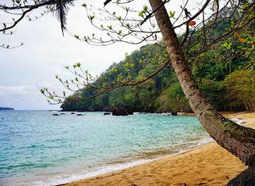 sao-tome-and-principe/praia-piscina/restaurant/restaurante-salutar-ney-praia-cabana