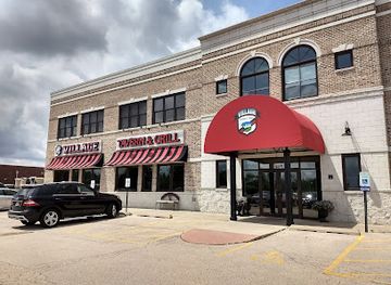 illinois/elgin/restaurant/village-tavern-grill-of-south-elgin