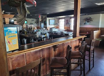 alabama/decatur/restaurant/jw-steakhouse