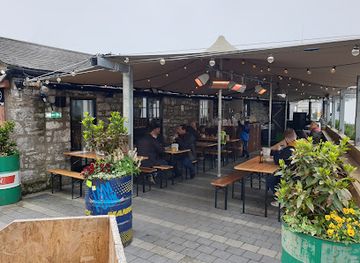 isle-of-man/port-st-mary/restaurant/secret-pizza