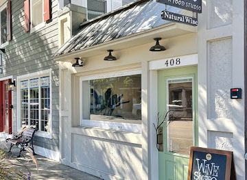 michigan/traverse-city/restaurant/forrest-a-food-studio