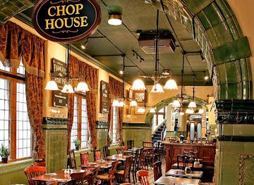 united-kingdom/manchester/restaurant/mr-thomas-s-chop-house