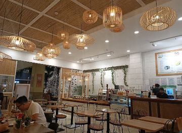 philippines/cagayan-de-oro/restaurant/minindal-cuisine