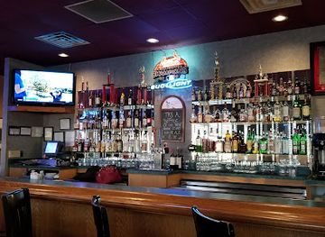 missouri/current-river/restaurant/miller-s-grill