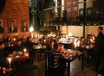 ukraine/tysovets/restaurant/the-most-expensive-galician-restaurant
