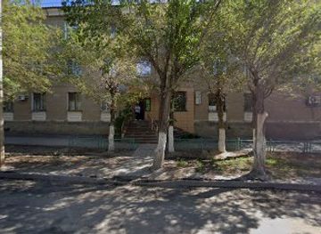 kazakhstan/zhezkazgan/restaurant/amankaragay