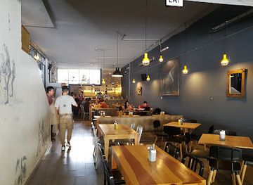 mexico/guadalajara/restaurant/pig-s-pearls