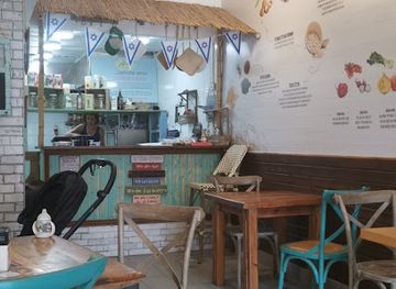 israel/raanana/restaurant/lbrvyvt