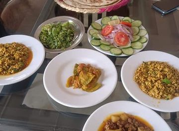 pakistan/hazara/restaurant/lahore-hazara-hotel