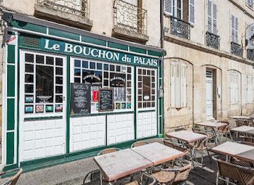 france/dijon/centre-ville/restaurant/le-bouchon-du-palais