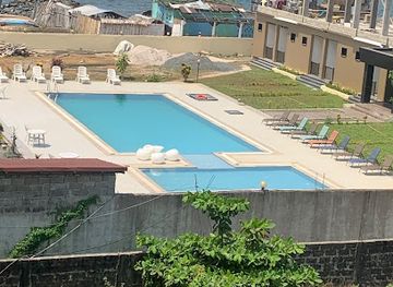 liberia/grand-bassa-county/restaurant/hotel-buchanan-liberia