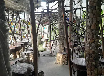 Time belt restaurant & Massage Center