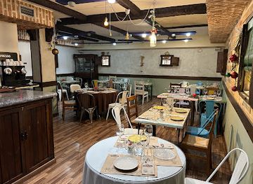 spain/toledo/restaurant/restaurante-abrasador-toledo