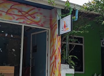 maldives/haa-alif-atoll/restaurant/eat-out