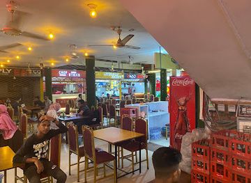 bangladesh/sylhet/restaurant/kazi-asparagus-food-island-sylhet