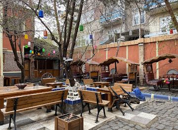 turkiye/palandoken/restaurant/kucukbey-mansion