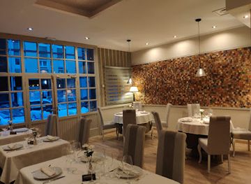 spain/valencia/restaurant/restaurante-nou-chocomeli