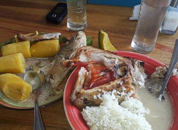 belize/sarteneja/restaurant/mirador-restaurant