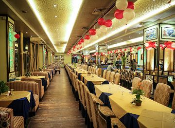 bangladesh/dhaka/uttara/restaurant/royal-cuisine-restaurant-uttara