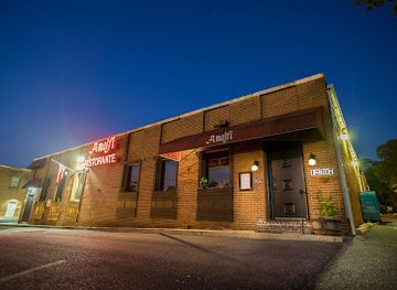 maryland/rockville/restaurant/chef-tony-s-seafood-amalfi