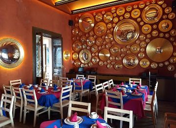 mexico/bajio/restaurant/el-bajio-centro-historico