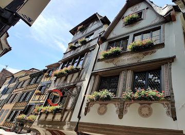 france/strasbourg/cathedral-quarter/restaurant/le-tire-bouchon