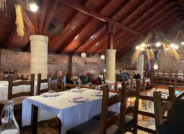 albania/korab-mountain/restaurant/ceren-ismet-shehu