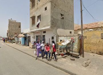 senegal/saint-louis/restaurant/bonus-resto-chez-fama