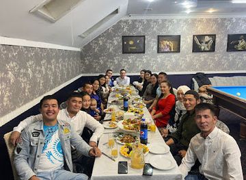 kazakhstan/uralsk/restaurant/kafe-klassika