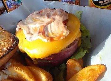 california/sequoia-national-park/restaurant/deer-creek-lodge-restaurant