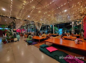 thailand/krabi/restaurant/pure-vegetarian-govinda-s-restaurant