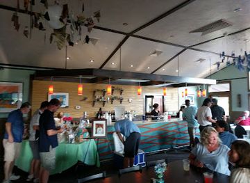 connecticut/windham-county/restaurant/fairways-bar-grill