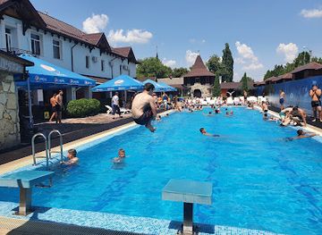 moldova/soroca-county/restaurant/hotel-europa