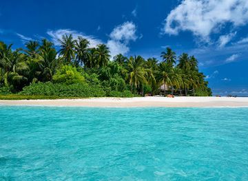 maldives/gaafu-alif-atoll/restaurant/the-firepit