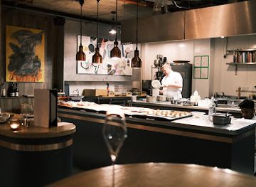 united-kingdom/middlesex/restaurant/behind-restaurant