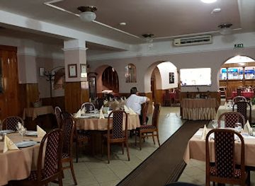 hungary/zalaegerszeg/restaurant/kiskondas-etterem